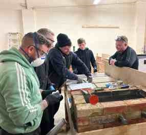 Supporting 2024 National Apprenticeship-Week 1 - Property Care Association Supporting 2024 National Apprenticeship-Week 1 - Property Care Association